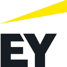 EY