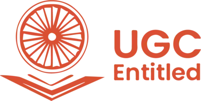 UGC entitled
