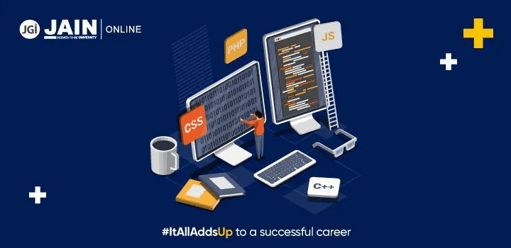 Mastering Full Stack Development: Key Skills and Learning Pathways