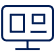 Computer Application