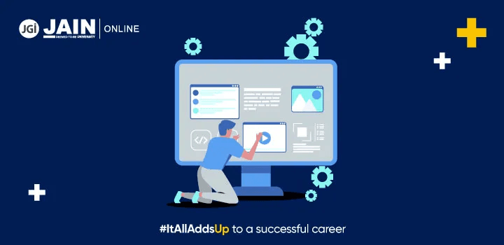 Career Opportunities in Accounting and Finance: The Role of M.Com Program