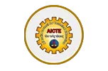AICTE Approved BBA, BCA, MBA and MCA Programs