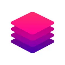 AdCreative.ai