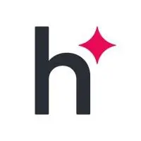HireVue