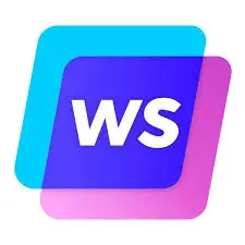 Writesonic